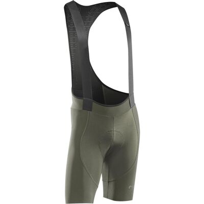 Northwave, Herren, Outdoorhose, Fast (XL), Grün Northwave, Herren, Outdoorhose, Fast (XL), Grün