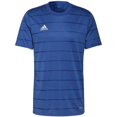 Adidas Campeon 21 FT6762 Training-T-Shirt - Ganzjährig Adidas Campeon 21 FT6762 Training-T-Shirt - Ganzjährig