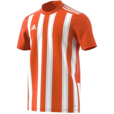 Adidas Herren, Sportshirt, Striped 21 Trikot (M), Grün, M Adidas Herren, Sportshirt, Striped 21 Trikot (M), Grün, M