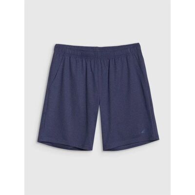 4F, Herren, Sporthose, Schnelltrocknende Trainingsshorts für Herren (M), Mehrfarbig 4F, Herren, Sporthose, Schnelltrocknende Trainingsshorts für Herren (M), Mehrfarbig