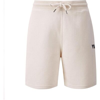 Yeaz, Damen, Shorts, Chax, Weiss, (S) Yeaz, Damen, Shorts, Chax, Weiss, (S)