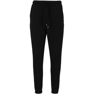 ATHLECIA Jacey V2 Sweathose - Casual Fitness ATHLECIA Jacey V2 Sweathose - Casual Fitness