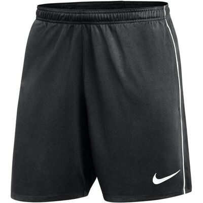 Nike, Shorts, Spodenki Park 26 Short HM7146-010, (S) Nike, Shorts, Spodenki Park 26 Short HM7146-010, (S)