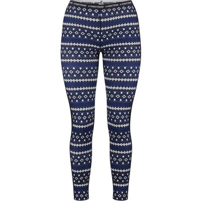 Kari Traa Lune Pant - Funktionsunterhose Kari Traa Lune Pant - Funktionsunterhose