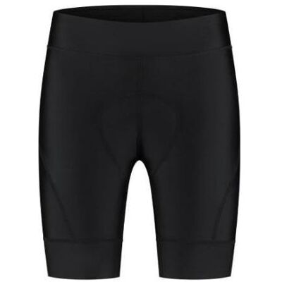 Rogelli, Herren, Velohosen, EXPLORE shorts without suspenders black XL (XL), Schwarz Rogelli, Herren, Velohosen, EXPLORE shorts without suspenders black XL (XL), Schwarz