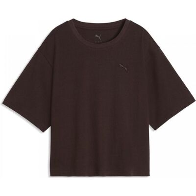 Puma Herren, Sportshirt, CLASS Relaxed Graphic Tee (XS), XS Puma Herren, Sportshirt, CLASS Relaxed Graphic Tee (XS), XS