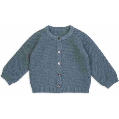 Cocoon, Westen, Lodger Topper knit Merino jaka Dragonfly 68.izm. TP 094 68 TP 094 68 (8719033381230), Mehrfarbig, (68) Cocoon, Westen, Lodger Topper knit Merino jaka Dragonfly 68.izm. TP 094 68 TP 094 68 (8719033381230), Mehrfarbig, (68)