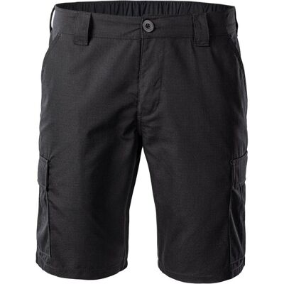 Magnum, Herren, Velohosen, Atero 3.0 Shorts M 92800300795 (3XL, M, XXL), Schwarz Magnum, Herren, Velohosen, Atero 3.0 Shorts M 92800300795 (3XL, M, XXL), Schwarz