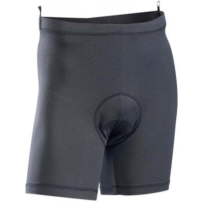 Northwave, Herren, Velohosen, Pro Inner Short (XXL), Blau Northwave, Herren, Velohosen, Pro Inner Short (XXL), Blau