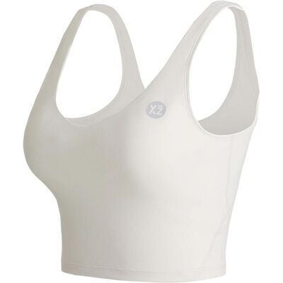 Yeaz Silber SECRET Top - Fitness & Yoga Yeaz Silber SECRET Top - Fitness & Yoga