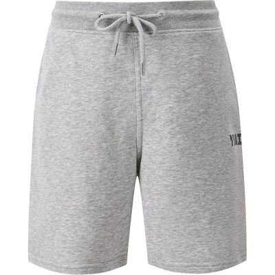 Yeaz, Damen, Sporthose, Chax (M), Grau Yeaz, Damen, Sporthose, Chax (M), Grau