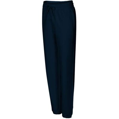 Malfini, Unisex, Sporthose, Meadow unisex sweatpants (navy blue) (L), Blau Malfini, Unisex, Sporthose, Meadow unisex sweatpants (navy blue) (L), Blau