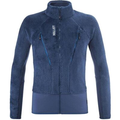 Millet, Herren, Outdoorjacken, Trilogy Icon X Loft JKT Jacke (XL), XL Millet, Herren, Outdoorjacken, Trilogy Icon X Loft JKT Jacke (XL), XL