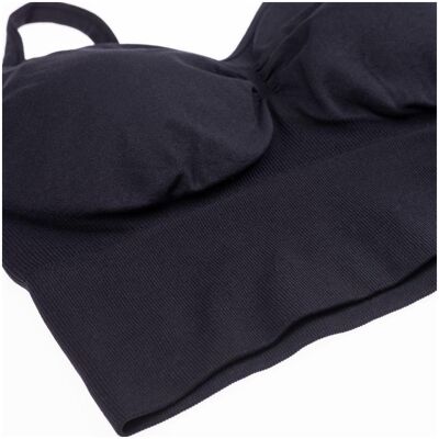 IQ, Sport-BH, Damen BH Sport ilaria (M) IQ, Sport-BH, Damen BH Sport ilaria (M)