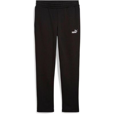 Puma Damen Sporthose - Logo Sweatpants - 3XL Puma Damen Sporthose - Logo Sweatpants - 3XL