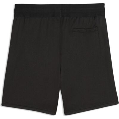 Puma Herren, Sporthose, teamLIGA26 Referee Shorts (M) Puma Herren, Sporthose, teamLIGA26 Referee Shorts (M)