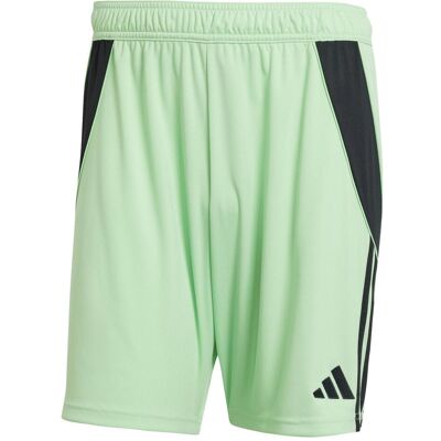 Adidas Tiro 24 Herren Grün XXL - Sporthose Adidas Tiro 24 Herren Grün XXL - Sporthose