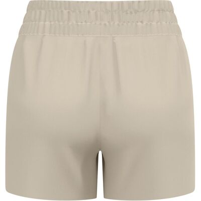 Odlo, Damen, Langlaufhose, Damen Shorts Zeroweight 4 Inch Short (L), Grau Odlo, Damen, Langlaufhose, Damen Shorts Zeroweight 4 Inch Short (L), Grau