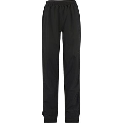 Agu, Herren, Velohosen, Essential Section II (S), Schwarz Agu, Herren, Velohosen, Essential Section II (S), Schwarz