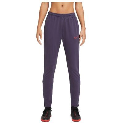Nike CV2665573 Violette Trainingshose - Trainingshose Nike CV2665573 Violette Trainingshose - Trainingshose