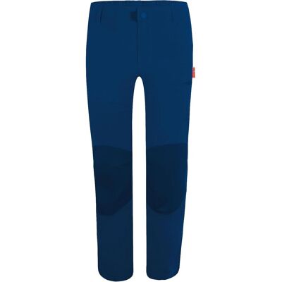 Trollkids Unisex Outdoorhose Hammerfest PRO - Outdoor Pants Trollkids Unisex Outdoorhose Hammerfest PRO - Outdoor Pants