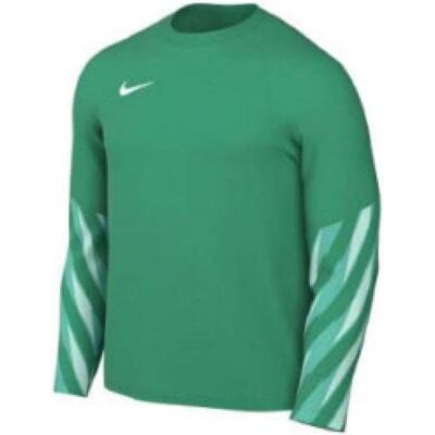 Nike, Herren, Sportshirt, Dri-Fit Park Langarmshirt (S), S Nike, Herren, Sportshirt, Dri-Fit Park Langarmshirt (S), S