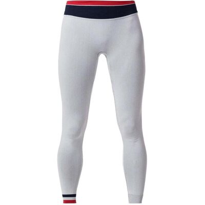 Rossignol, Tights, DROITE UNDERWEAR TIGHTS Thermo-Leggings (XS) Rossignol, Tights, DROITE UNDERWEAR TIGHTS Thermo-Leggings (XS)