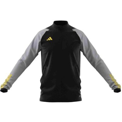 Adidas Tiro 23 Competition Training HU1306 - Sweatshirt Adidas Tiro 23 Competition Training HU1306 - Sweatshirt