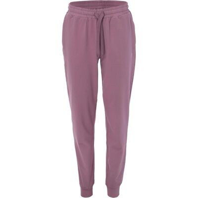 Martes, Jungen, Sporthose, Dziecięce Spodnie VIOLA JRG (140), Violett Martes, Jungen, Sporthose, Dziecięce Spodnie VIOLA JRG (140), Violett