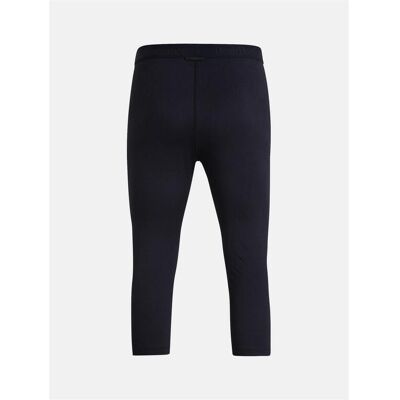 Peak Performance, Herren, Funktionsunterhose, Spirit Shorts Johns (XL), Schwarz, XL Peak Performance, Herren, Funktionsunterhose, Spirit Shorts Johns (XL), Schwarz, XL
