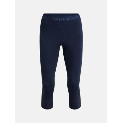 Peak Performance, Hosen, Leggings „Magic Short John“, (L) Peak Performance, Hosen, Leggings „Magic Short John“, (L)