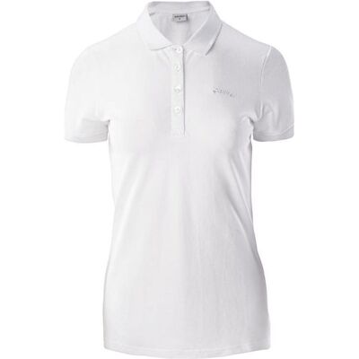 Hi-Tec, Damen, Sportshirt, Lady Romso Damen T-Shirt (L), L Hi-Tec, Damen, Sportshirt, Lady Romso Damen T-Shirt (L), L