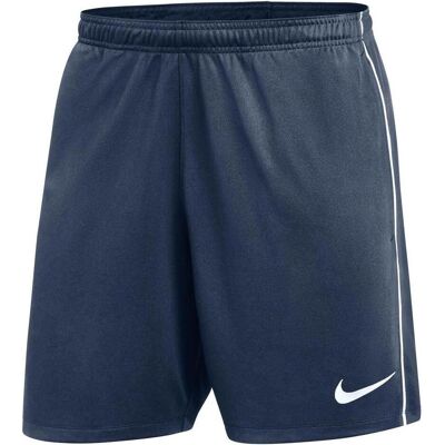 Nike, Herren, Sporthose, Dri-Fit Park 26 Men's Shorts Navy Blue HM7146 410 (XXL), Blau Nike, Herren, Sporthose, Dri-Fit Park 26 Men's Shorts Navy Blue HM7146 410 (XXL), Blau