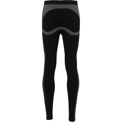 Planam, Herren, Funktionsunterhose, Thermounterwäscheset Set Fit Grösse L/XL schwarz (L, XL), Schwarz, L, XL Planam, Herren, Funktionsunterhose, Thermounterwäscheset Set Fit Grösse L/XL schwarz (L, XL), Schwarz, L, XL