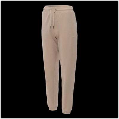 Iguana, Damen, Unterhosen, IBAN Women's Trousers W, (Einzelpack, L) Iguana, Damen, Unterhosen, IBAN Women's Trousers W, (Einzelpack, L)