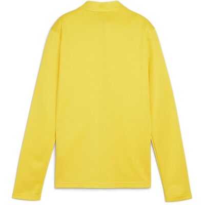 Puma Damen, Trainingsjacken, teamGOAL Training Jacket Wmn (L), Gelb, L Puma Damen, Trainingsjacken, teamGOAL Training Jacket Wmn (L), Gelb, L