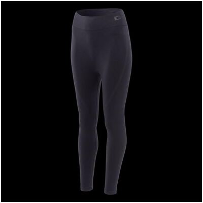 IQ, Damen, Tights, ISMAE BOTTOM WMNS Women's Leggings (L) IQ, Damen, Tights, ISMAE BOTTOM WMNS Women's Leggings (L)
