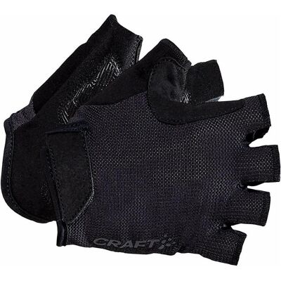 Craft, Velohandschuhe, (XL) Craft, Velohandschuhe, (XL)