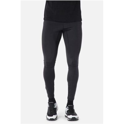 Rossignol, Herren, Tights, Leggings ESCAPER TIGHTS (XL) Rossignol, Herren, Tights, Leggings ESCAPER TIGHTS (XL)