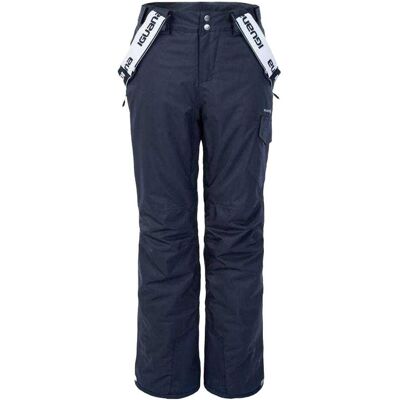 Iguana, Damen, Skihosen, Nala Skihose (XL), Blau Iguana, Damen, Skihosen, Nala Skihose (XL), Blau