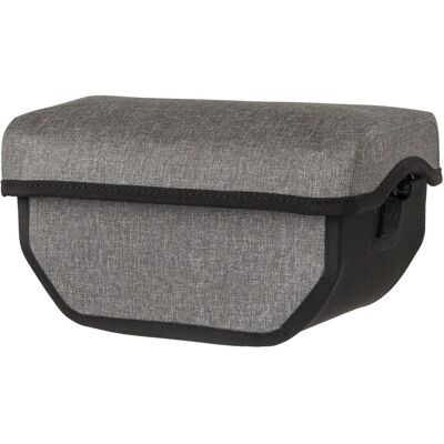 Agu, Velokorb, (5 l) Agu, Velokorb, (5 l)