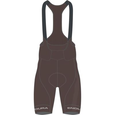 Endura, Herren, Velohosen, FS260 Bibshorts Trägerhose (L), Mehrfarbig Endura, Herren, Velohosen, FS260 Bibshorts Trägerhose (L), Mehrfarbig