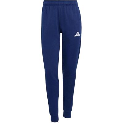 Adidas Sporthose, Entrada Jogginghose (XL), Schwarz Adidas Sporthose, Entrada Jogginghose (XL), Schwarz