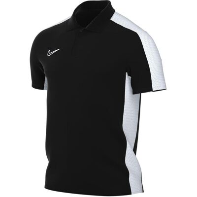 Nike, Herren, Sportshirt, Dri-Fit Academy Men"S Sho Black/White/White L (L), Schwarz, L Nike, Herren, Sportshirt, Dri-Fit Academy Men"S Sho Black/White/White L (L), Schwarz, L