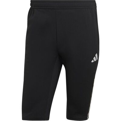 Adidas Herren, Sporthose, Herren Shorts Tiro 23 Competition Training Half Schwarz HE5659 (XL) (XL), Schwarz Adidas Herren, Sporthose, Herren Shorts Tiro 23 Competition Training Half Schwarz HE5659 (XL) (XL), Schwarz