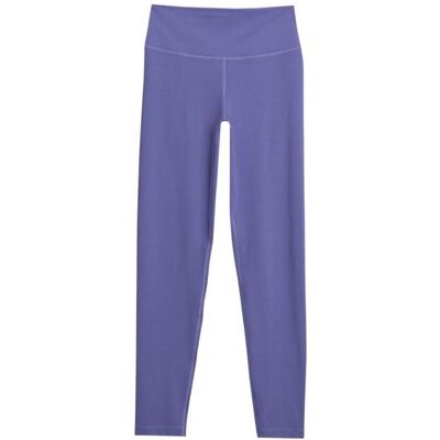 4F, Damen, Gamaschen, Gamaschen (M), Violett, M 4F, Damen, Gamaschen, Gamaschen (M), Violett, M
