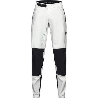 Fox, Herren, Velohosen, Defend Pant Park (S), Grau Fox, Herren, Velohosen, Defend Pant Park (S), Grau