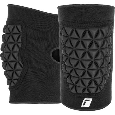 Reusch, Protektoren, (XL, Einzelstück) Reusch, Protektoren, (XL, Einzelstück)