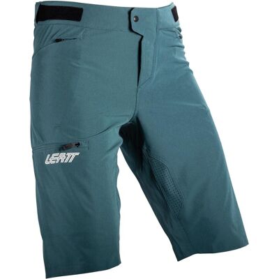 Leatt, Herren, Velohosen, Enduro Shorts 1.0 (M) Leatt, Herren, Velohosen, Enduro Shorts 1.0 (M)