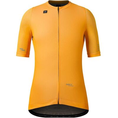 Gobik, Damen, Sportshirt, Stark S/S Damen Trikot (XS), XS Gobik, Damen, Sportshirt, Stark S/S Damen Trikot (XS), XS